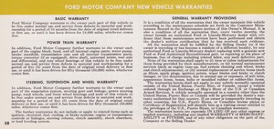 1967 Thunderbird Owner's Manual-58.jpg